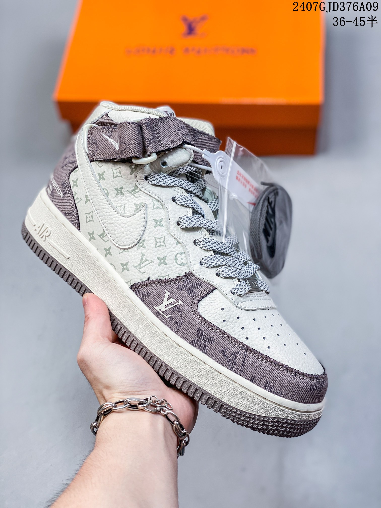 Air Jordan  Legacy 312 Low 低帮 AJ312 Jordan312代 aj312 乔312 低帮 Jordan篮球鞋系列 有着交错结合的设计，它的名字就展现出它所包含的鞋1