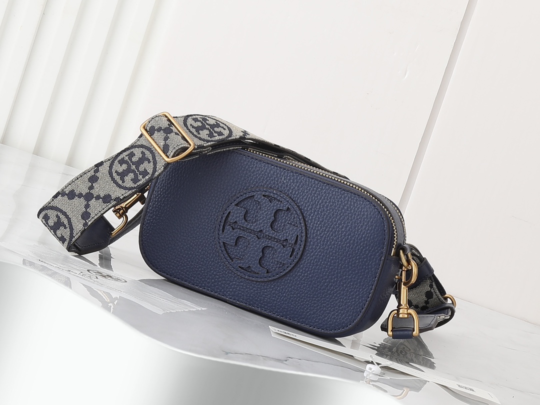 Crossbody Bag 12138