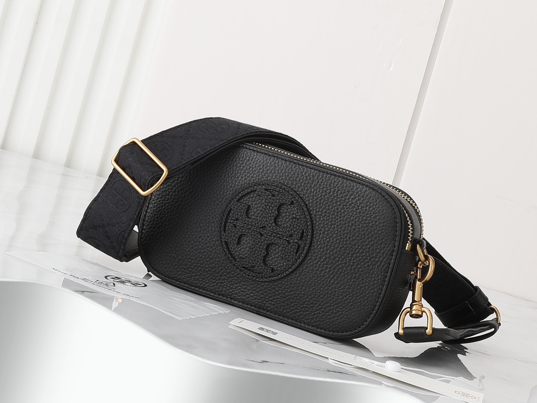 Crossbody Bag 12137