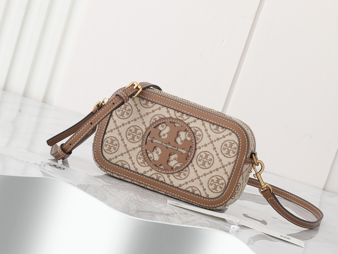 Crossbody Bag 12142