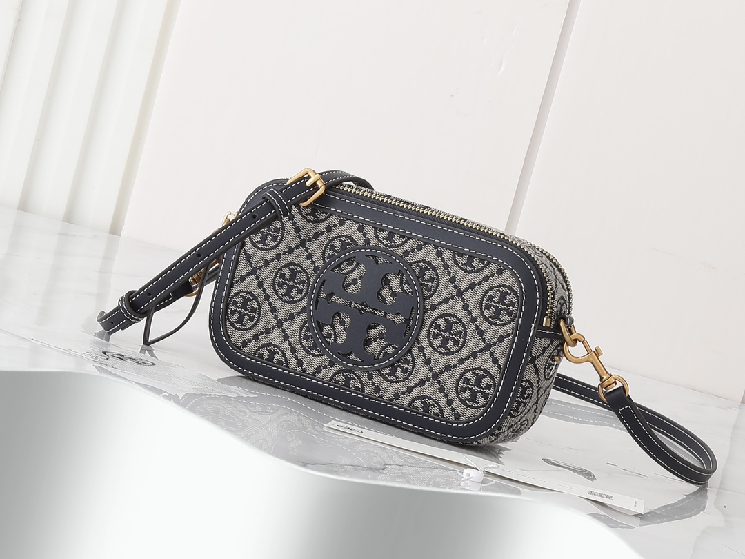 Crossbody Bag 12141