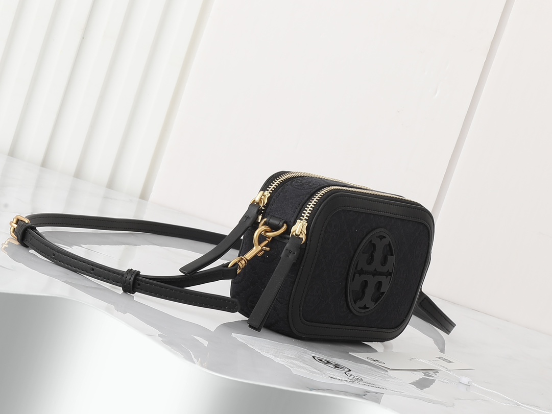 Alternative view of Crossbody Bag 12140