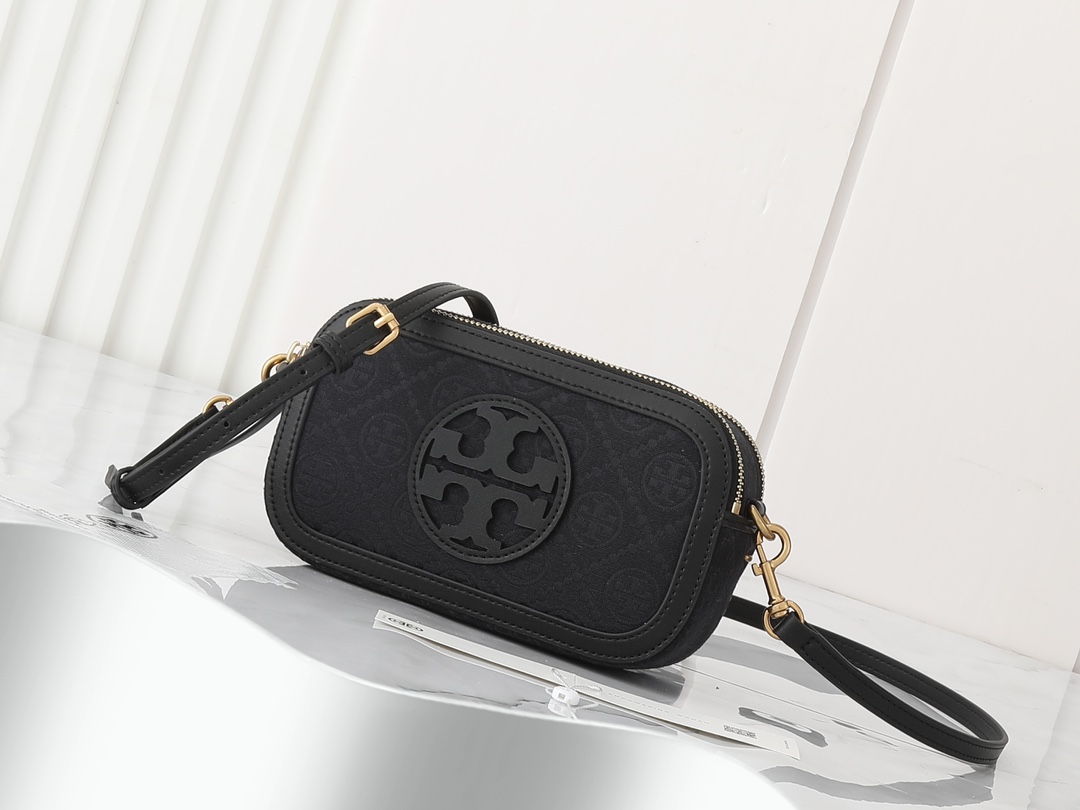 Crossbody Bag 12140