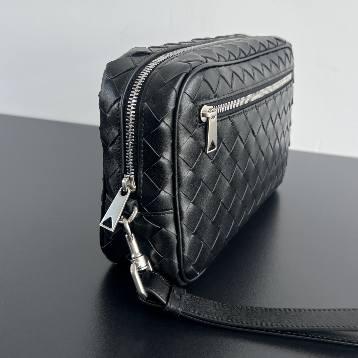 [Bottega Veneta Men