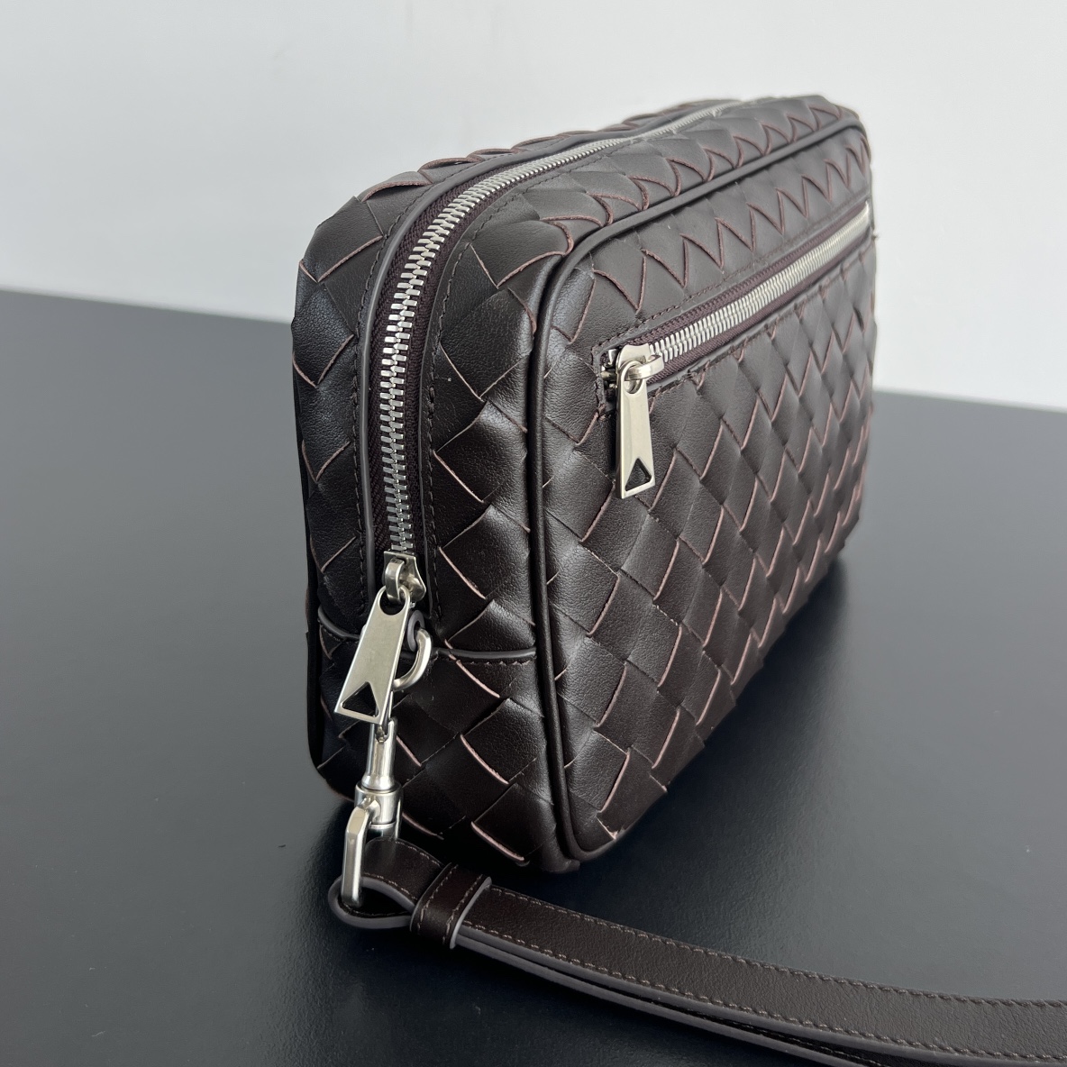 [Bottega Veneta Men
