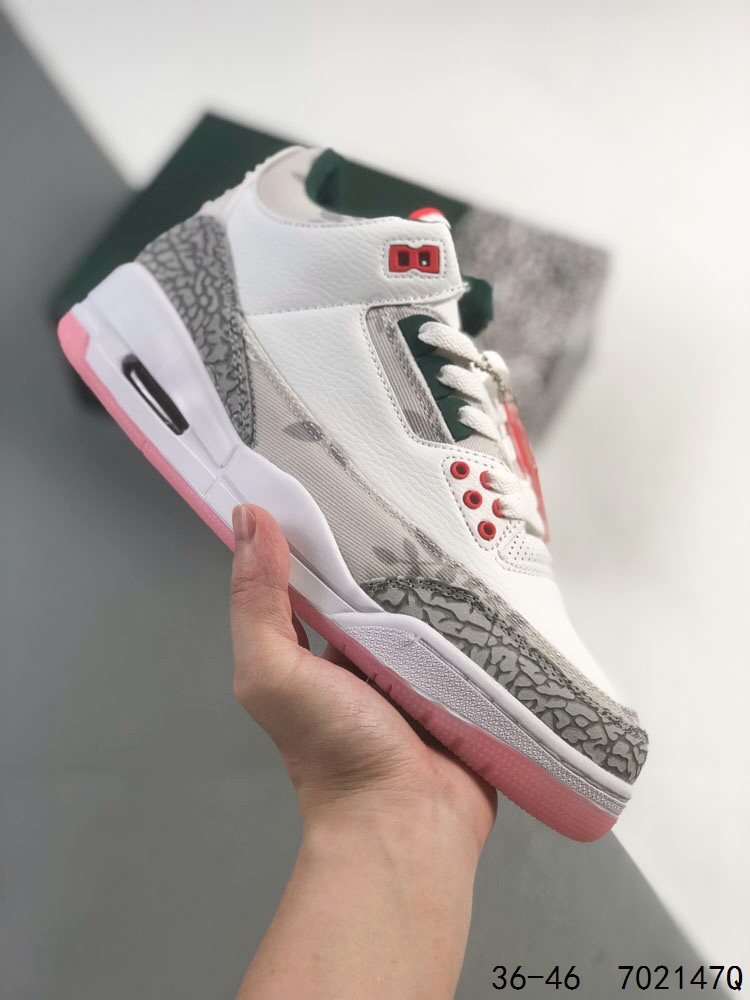 Fournisseur en Chine
 Air Jordan 3 Chaussures De Sport Air Jordan Magasin
 Vintage Haut bas