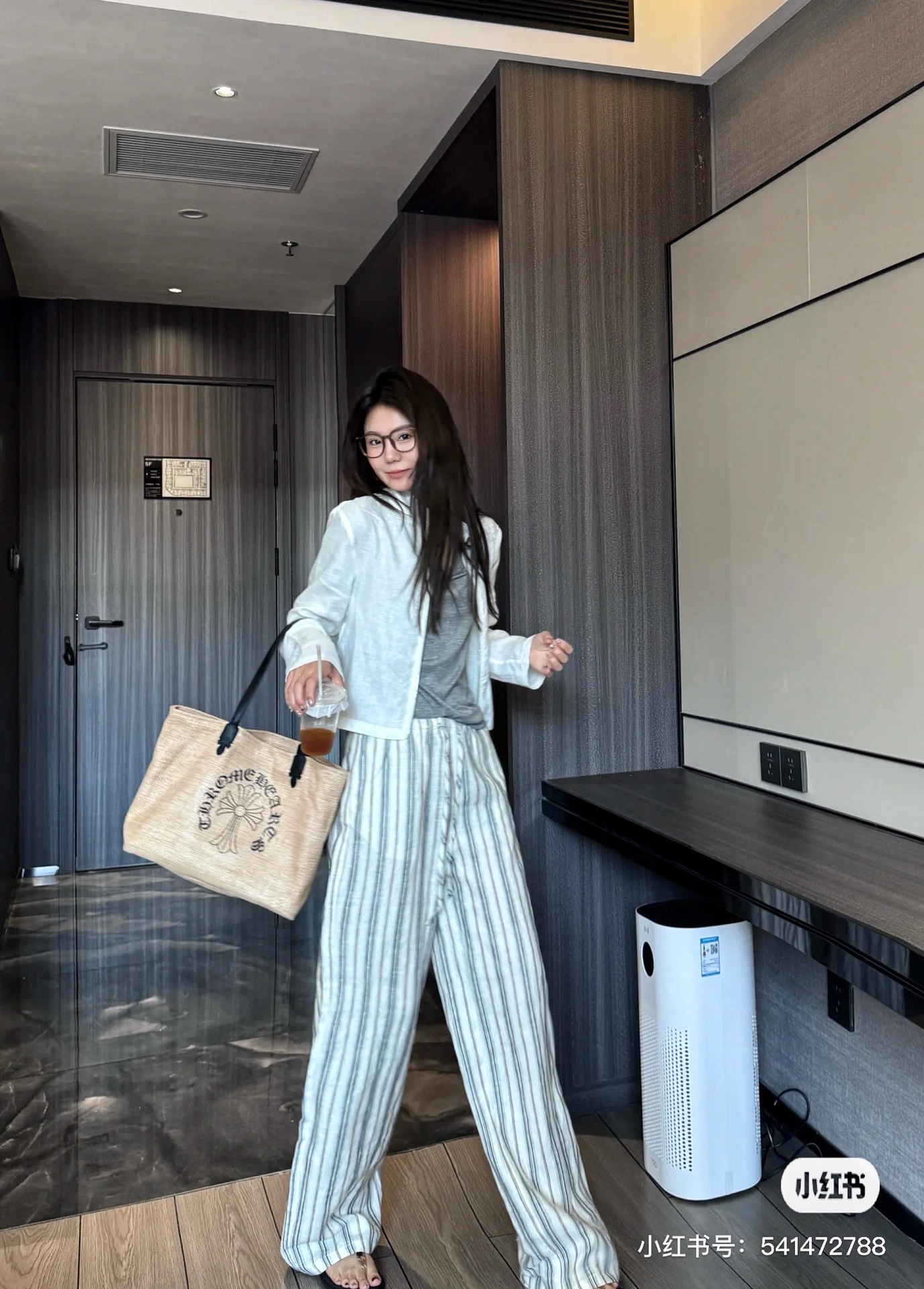 NO:321204,,,alexander wang19860909,,alexander wang,Women's clothing