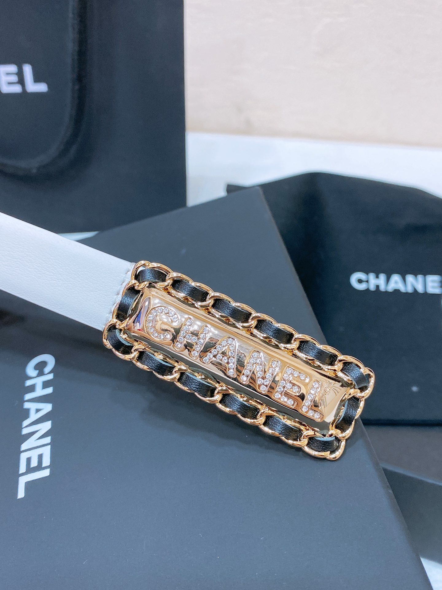 [Chanel Belts]Chanel Chanel 24c high-quality tire cowhide, calfskin with mode