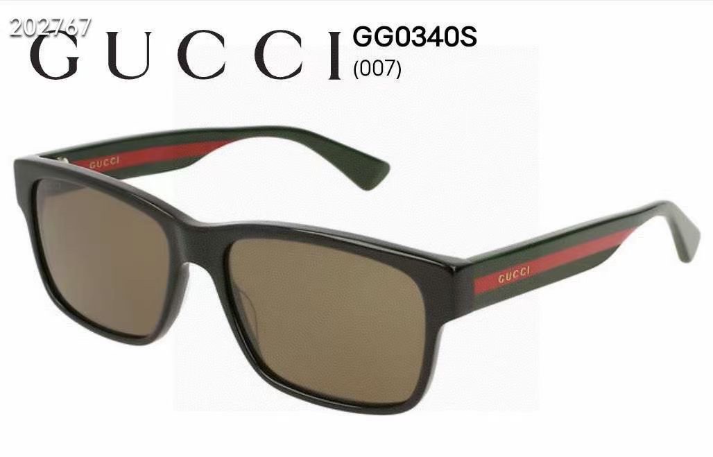 ️GUCC*MODELGG0340SASIZE56口17-150