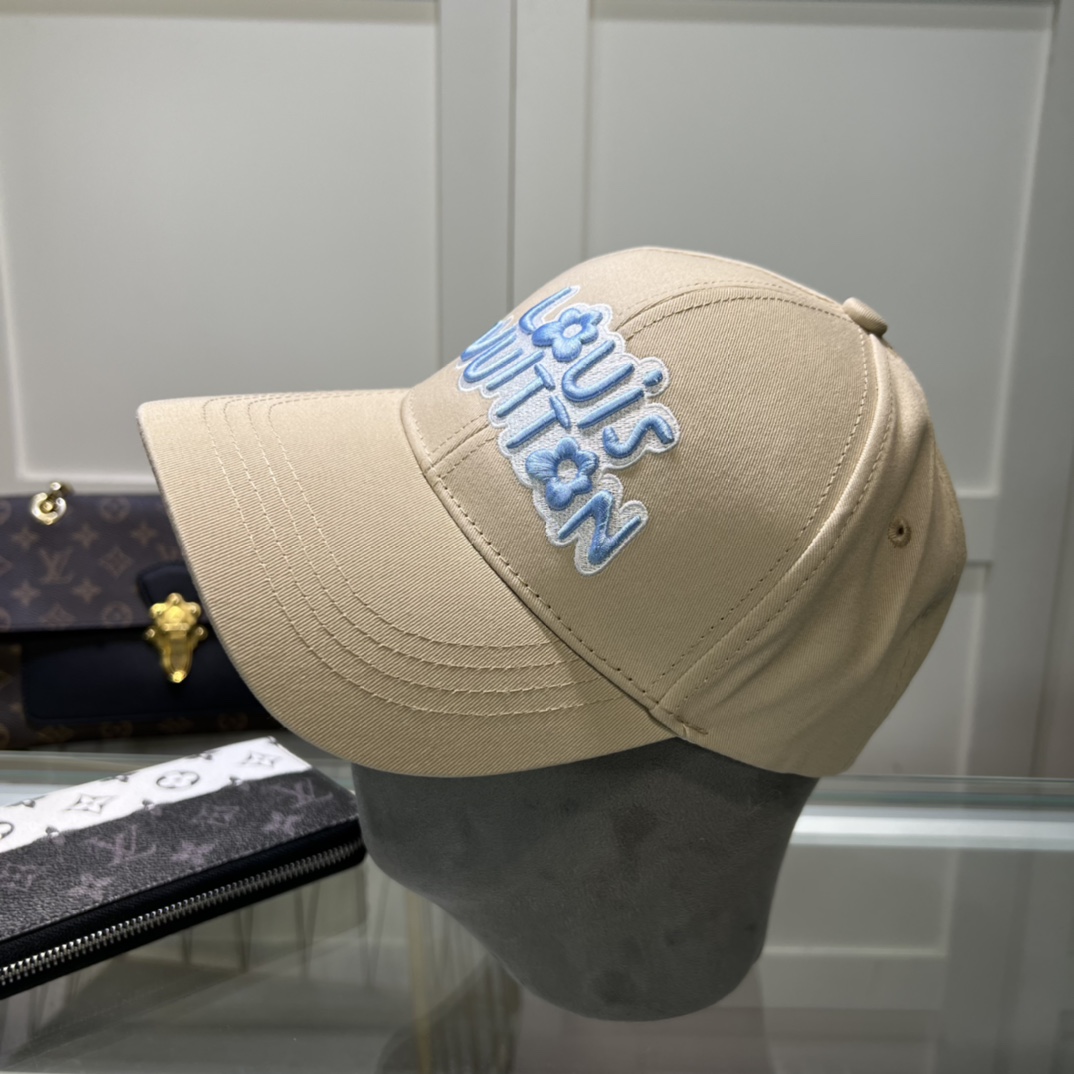 NO:207941,【LV Louis Vuitton】New men and women's double-sided fisherman hat, super easy to match, a hat with closed eyes, a straw hat fisherman hat baseball hat, hat, louis vuitton, louis vuitton, espadrilles, hats19860909【LV路易威登】新款男女款双面渔夫帽,超好搭配,闭眼入的一款帽子草帽渔夫帽棒球帽,帽子,louis vuitton,louis vuitton,espadrilles,hats,hat