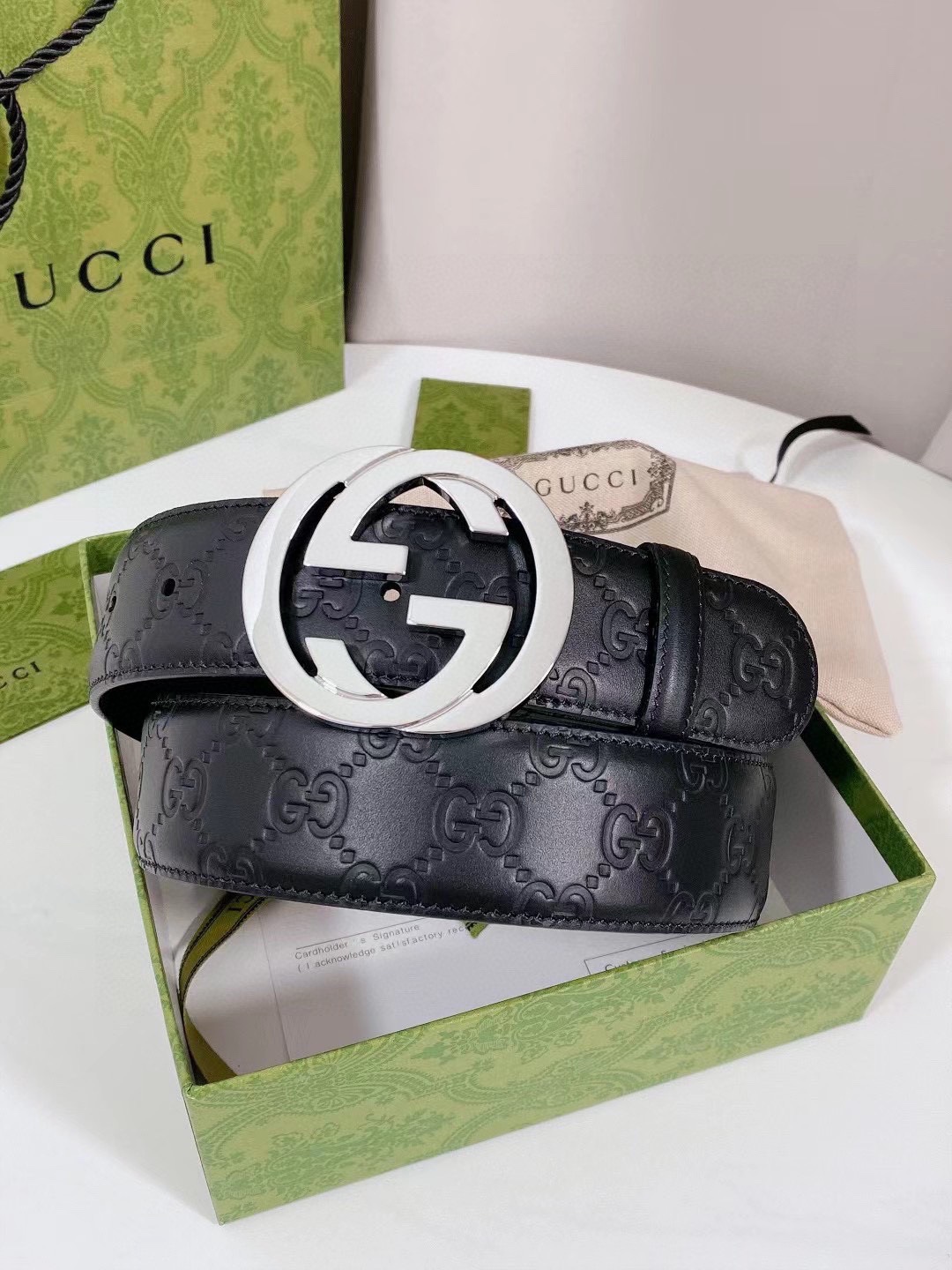 Yupoo Gucci Bags Watches Nike Clothing Jordan Yeezy Balenciaga Shoes
