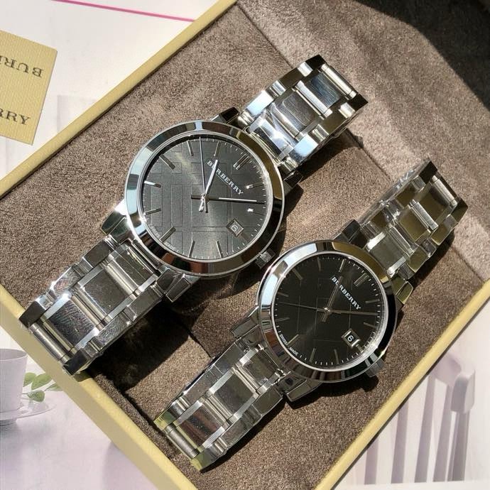 Yupoo Gucci Bags Watches Nike Clothing Jordan Yeezy Balenciaga Shoes
