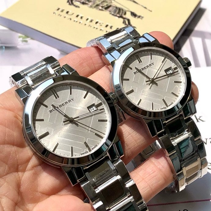 Yupoo Gucci Bags Watches Nike Clothing Jordan Yeezy Balenciaga Shoes
