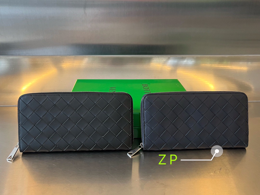 NO:673041,Z big product, genuine mold opening, completely consistent in terms of material and workmanship, 0 differences, your product~, BV, bottega veneta19860909Z 大货 正品开模 不管是材质上还是做工上完全一致 0差别 你品～,BV,bottega veneta,欧美剧