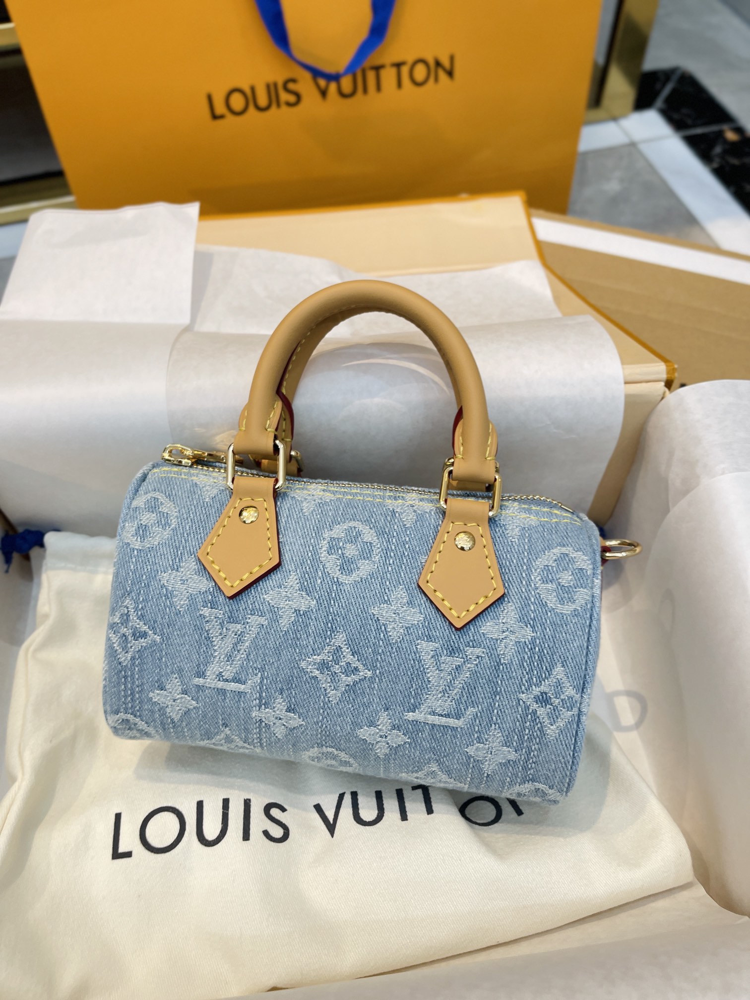 商品详情图片 2