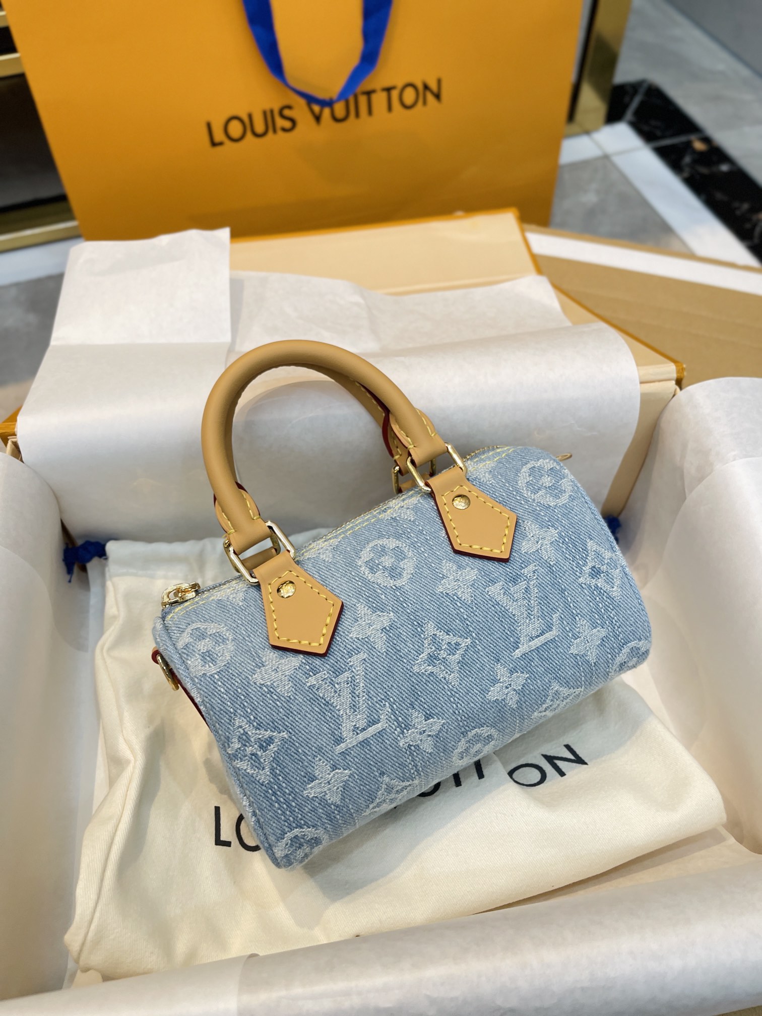 商品详情图片 3