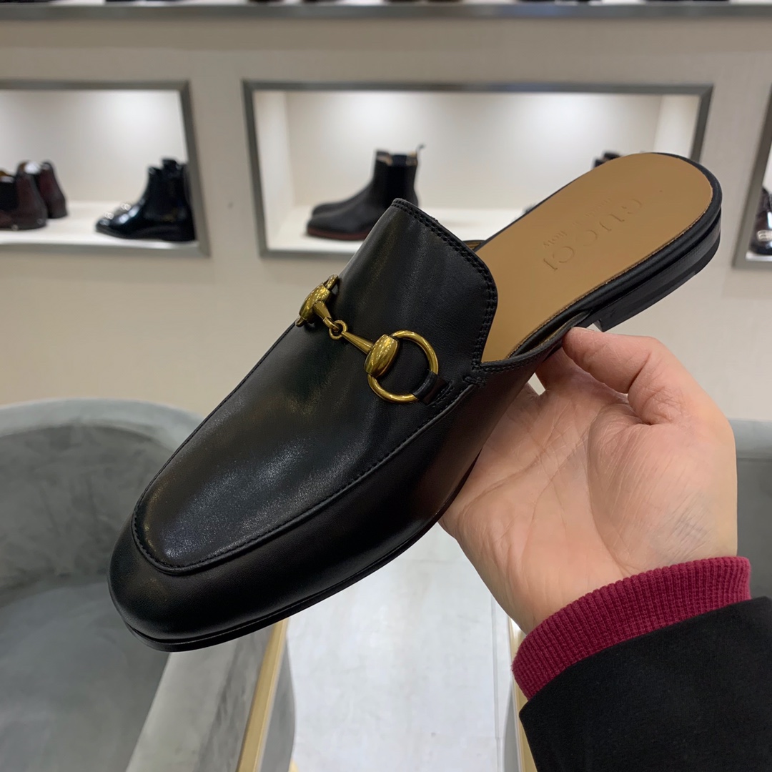 NO:743305,New products at original purchase level are now on the market.19860909原单代购级别新品上市啦,,Men's shoes