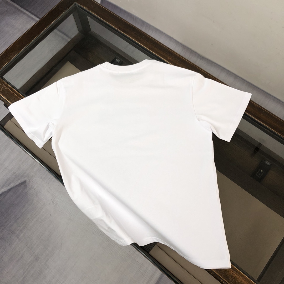 Stone Island Custom Cotton T-Shirts: Unique Design, Comfortable Fit, Various Sizes & Colors - 图片 8