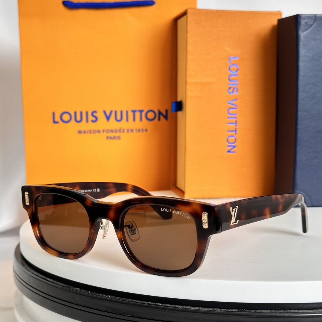 ️LOUISVUITTO*MODELZ2126USIZE51口22-145