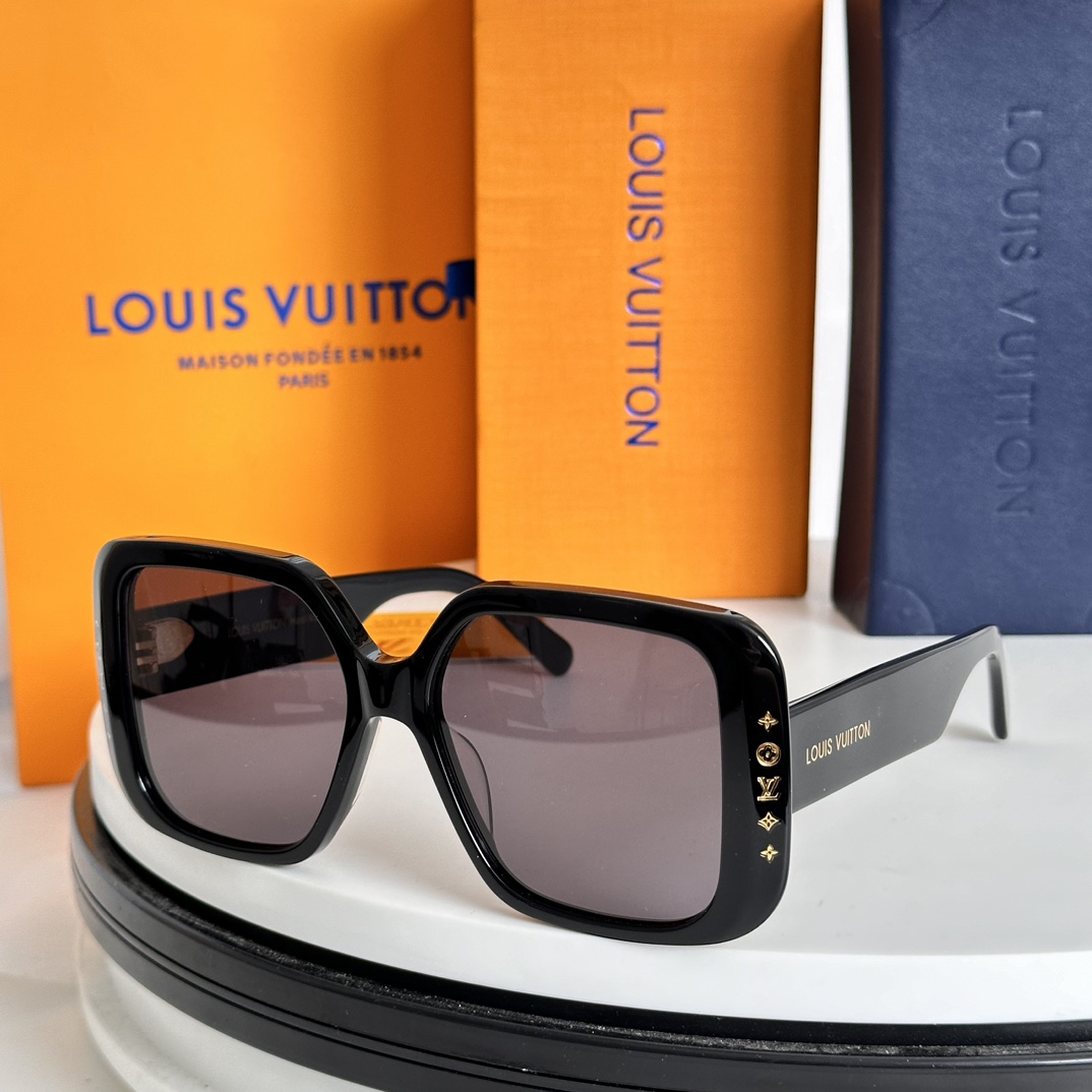 ️LOUISVUITTO*MODELZ2095WSIZE57口19-145