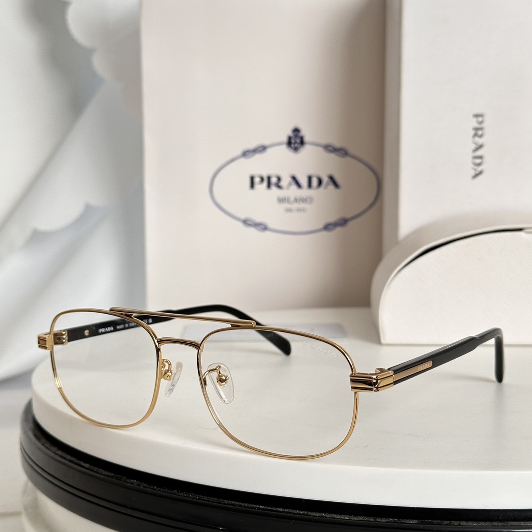 ️PRAD*MODELPRA56VSIZE57口17-145