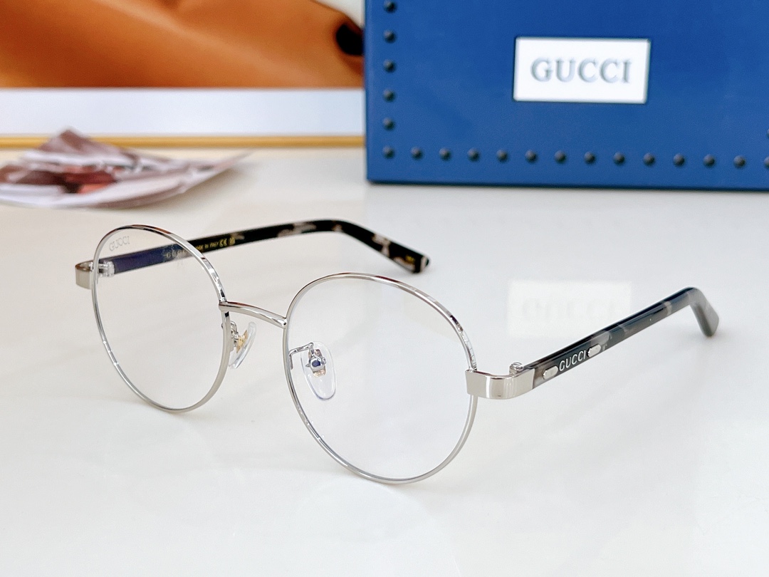 GUCC*MODELGG1585OSIZE51口21-145