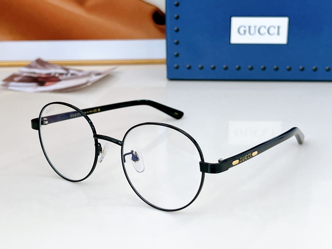 GUCC*MODELGG1585OSIZE51口21-145