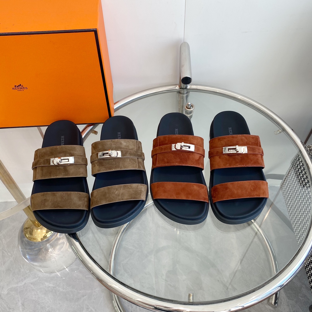 NO:266007,———Niujing, slippers, slippers19860909————牛京,拖鞋,slippers,Women's Shoes