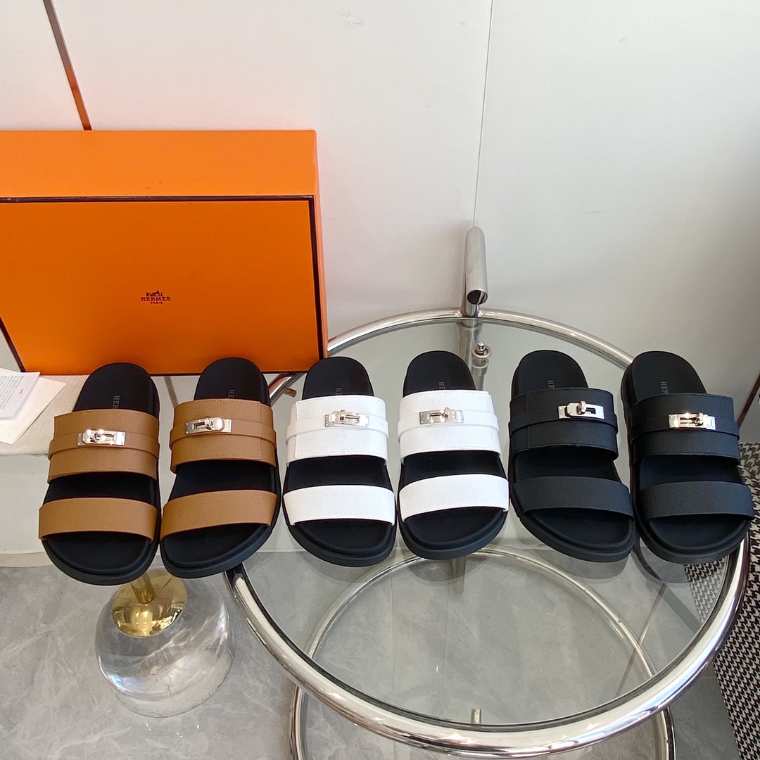 NO:266011,—————Palmprints, slippers, slippers19860909————掌纹,拖鞋,slippers,Women's Shoes