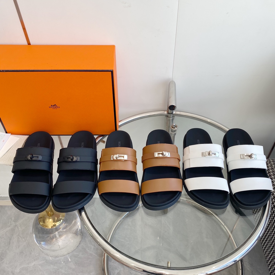 NO:266013,————Glossy, slippers19860909————光面,拖鞋,slippers,Women's Shoes