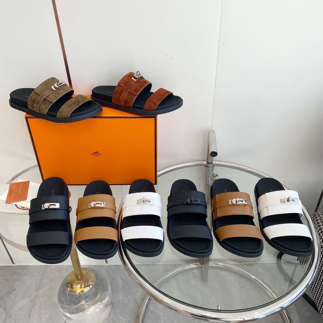 NO:266014,———————————————————————————————————————————————————————————————————————————————————————————————————————————————————————————————19860909————集合·,拖鞋,slippers,Women's Shoes