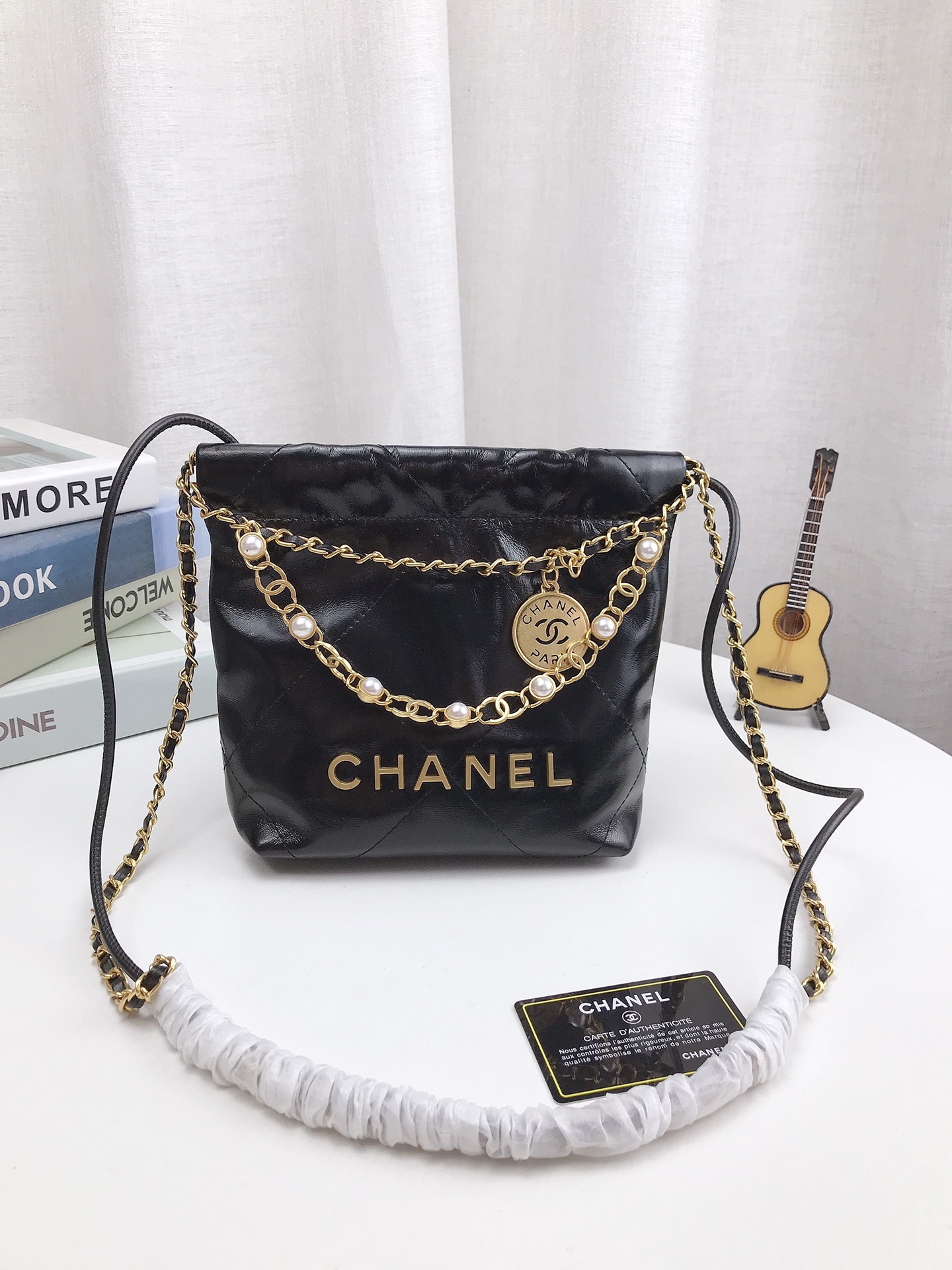 Yupoo Gucci Bags Watches Nike Clothing Jordan Yeezy Balenciaga Shoes
