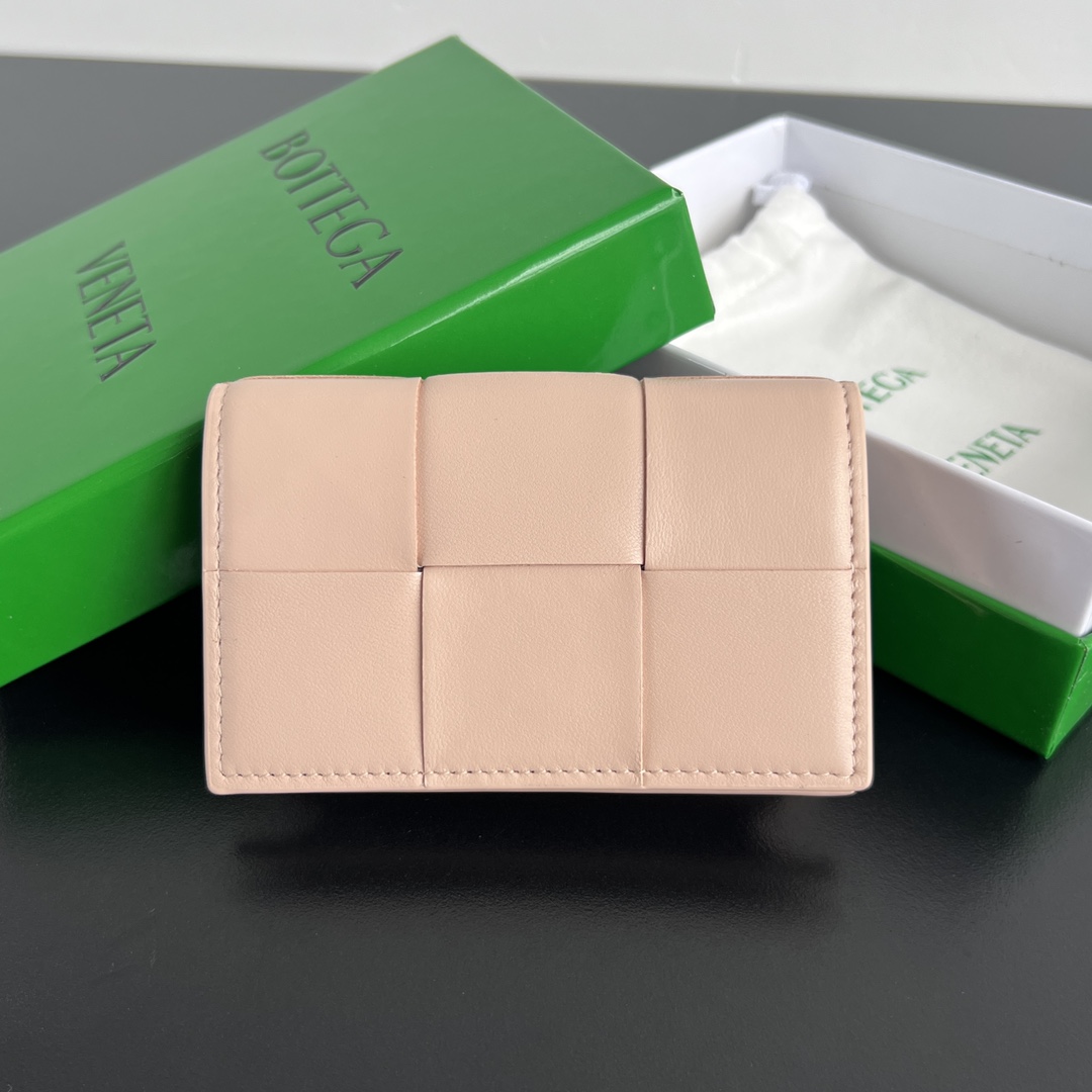 보테가베네타 지갑 121582 Bottega Veneta Wallet