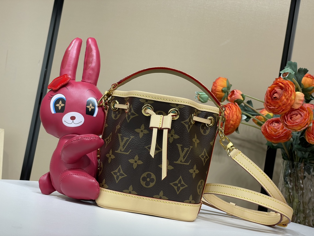 Louis Vuitton LV Speedy Mieux comme
 Tout en acier M11305