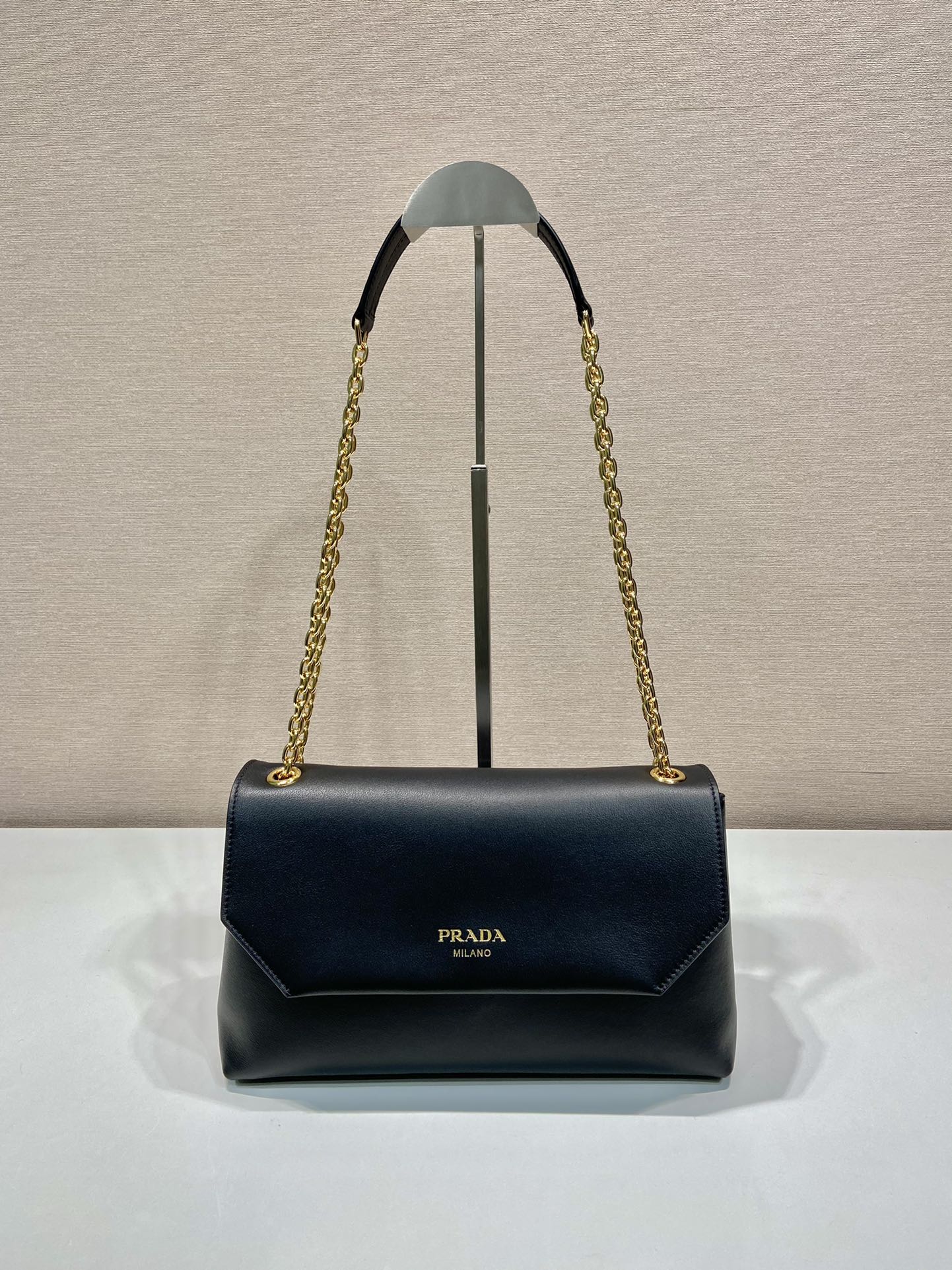 프라다 1BD371 가방 Prada Bag