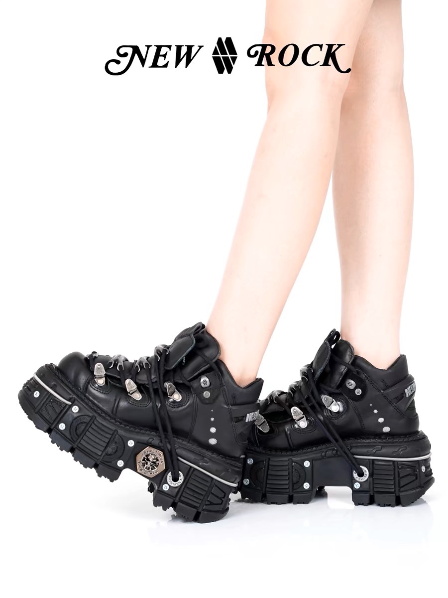 NO:787409,Official promotion picture!  , platform shoes19860909官方推广图！,松糕鞋,Women's Shoes