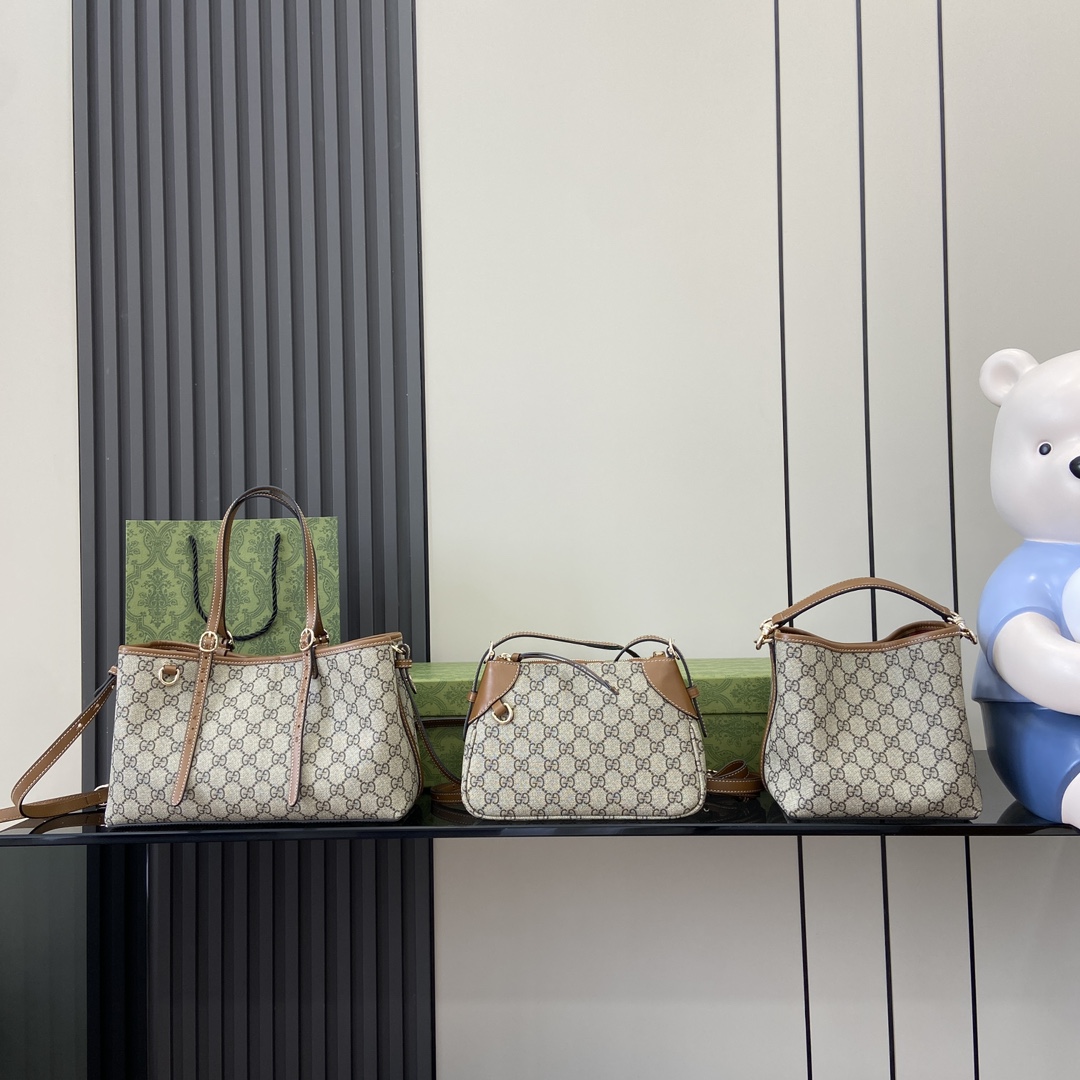 Gucci Product _dpsqf6Dj7PjIUfRfOlPGICFHnnfvLv0Q4FD9RGw