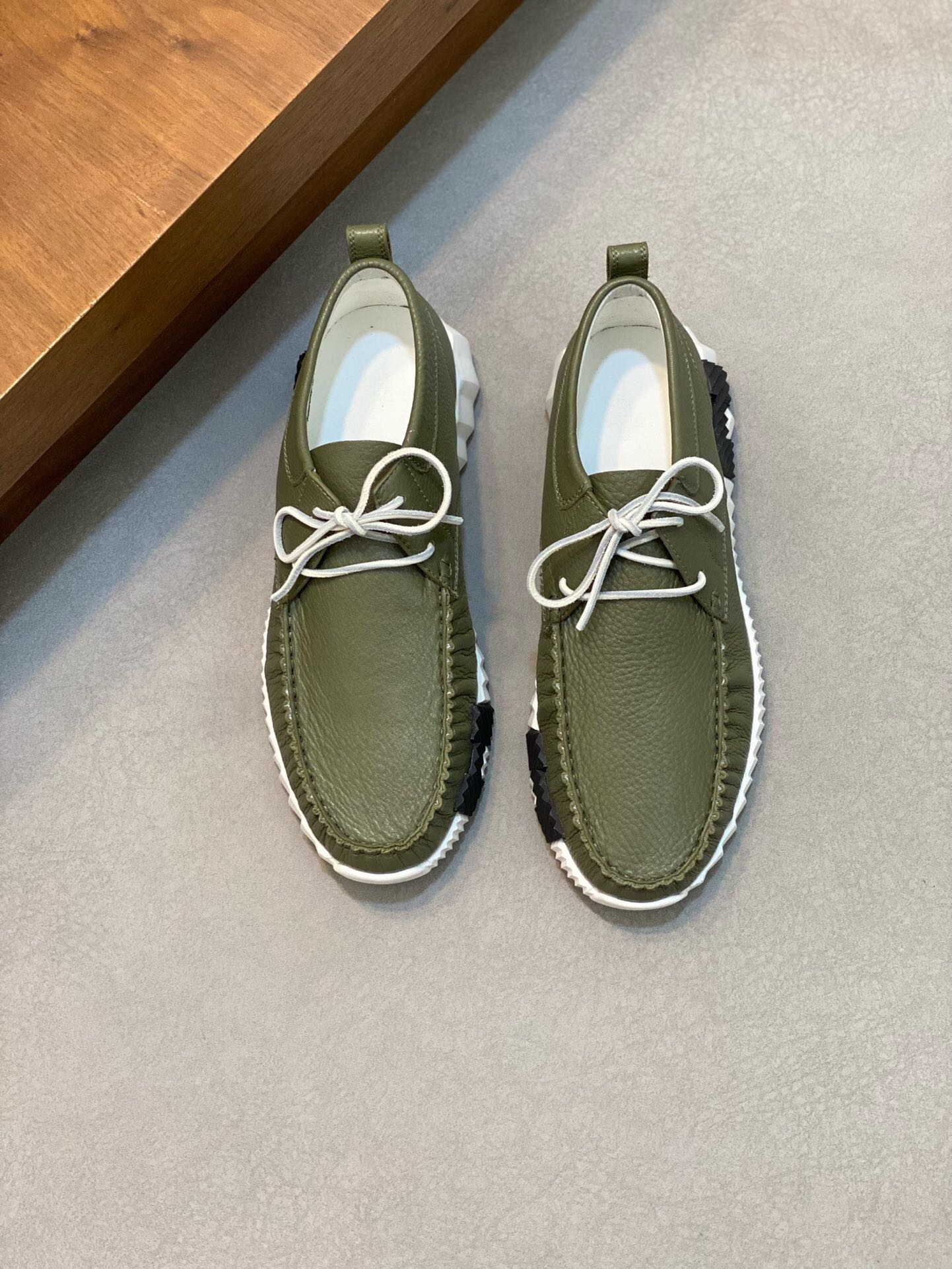 NO:219301,Brand HERMES original color matching, size 38-44 custom made 45 price, material Hermes new style, boutique sports shoes, soft upper with full cowhide footbed cowhide inner style, fashionable dynamic original Hermes comfortable sole, simple and generous sports and casual, Hermes casual shoes, hermes, hermes, sneakers, cowhide19860909品牌HERMES 颜色原版配色 码数38-44定做45 价格 材质爱马仕新款 精品运动鞋 鞋面柔软牛皮搭配全牛皮垫脚牛皮内里版型时尚 动感十足原版 爱马仕舒适大底 简洁大方运动休闲,爱马仕 休闲鞋,hermes,hermes,sneakers,cowhide,Men's shoes