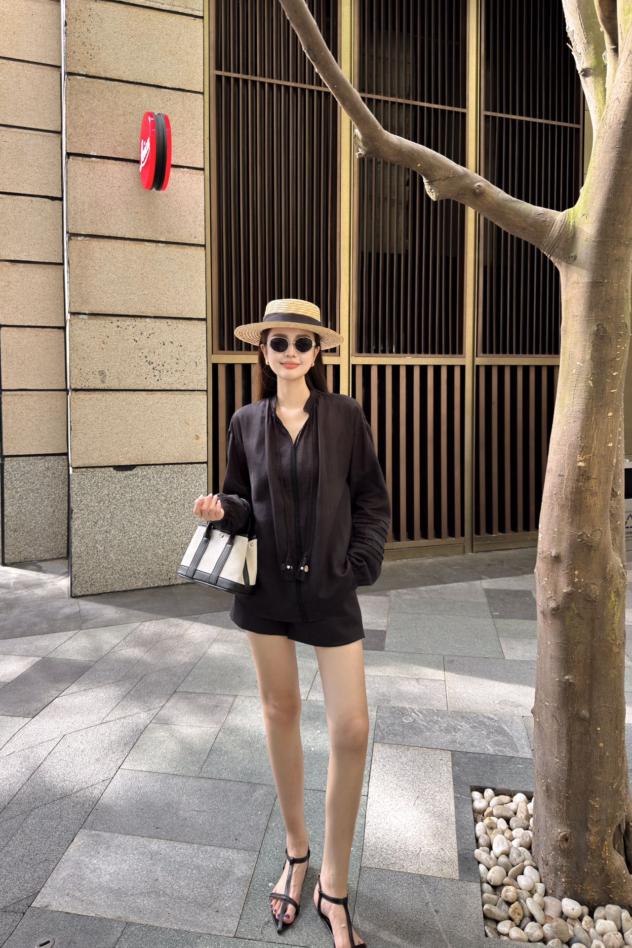 NO:321208,,,alexander wang19860909,,alexander wang,Women's clothing