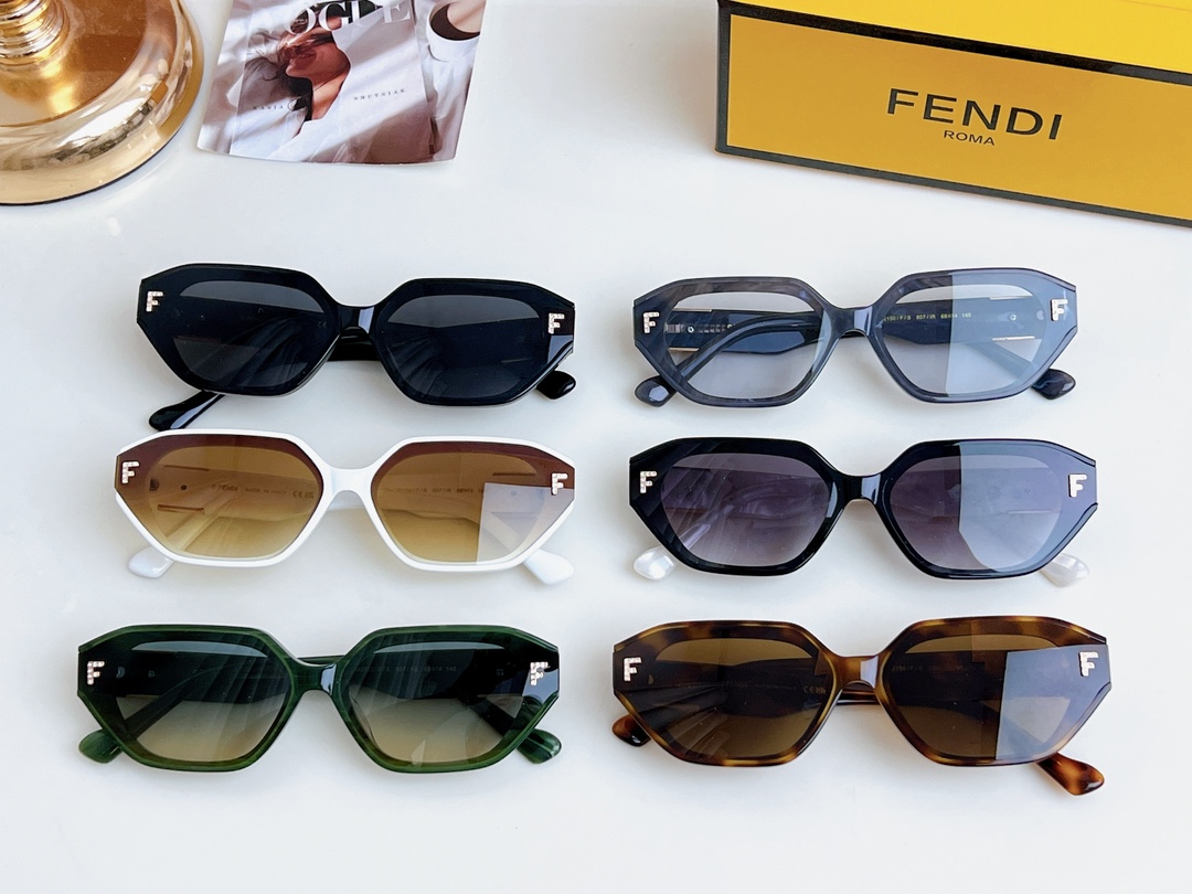FEND* MODEL: FF M2150/F/S