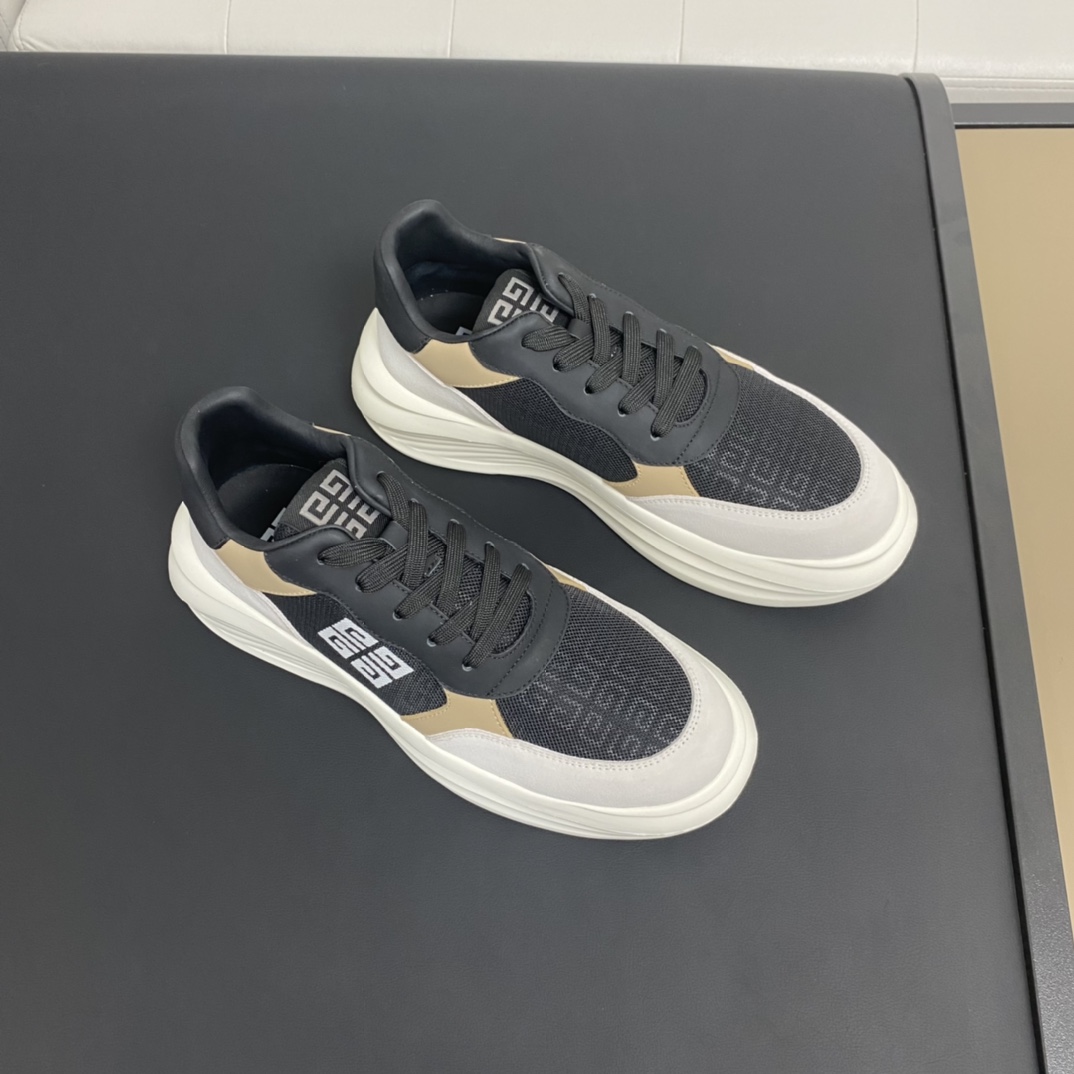 [Givenchy Men