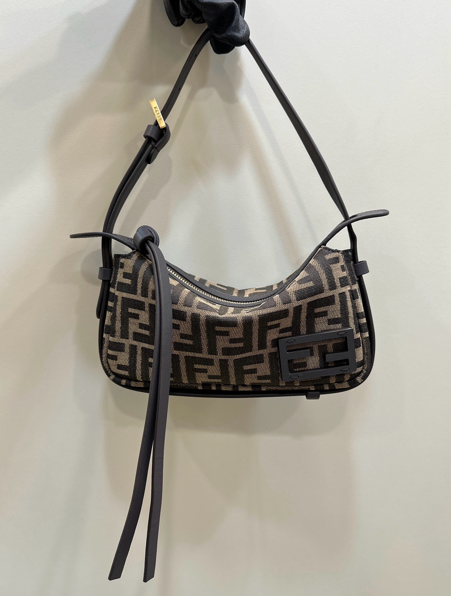 펜디 가방 Fendi 29330