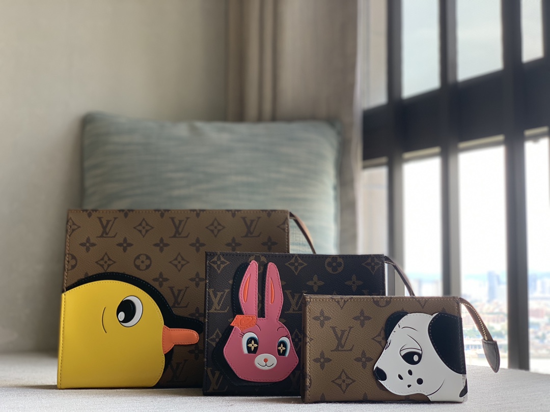 루이비통(CD) M11254 가방 Louis Vuitton Bag