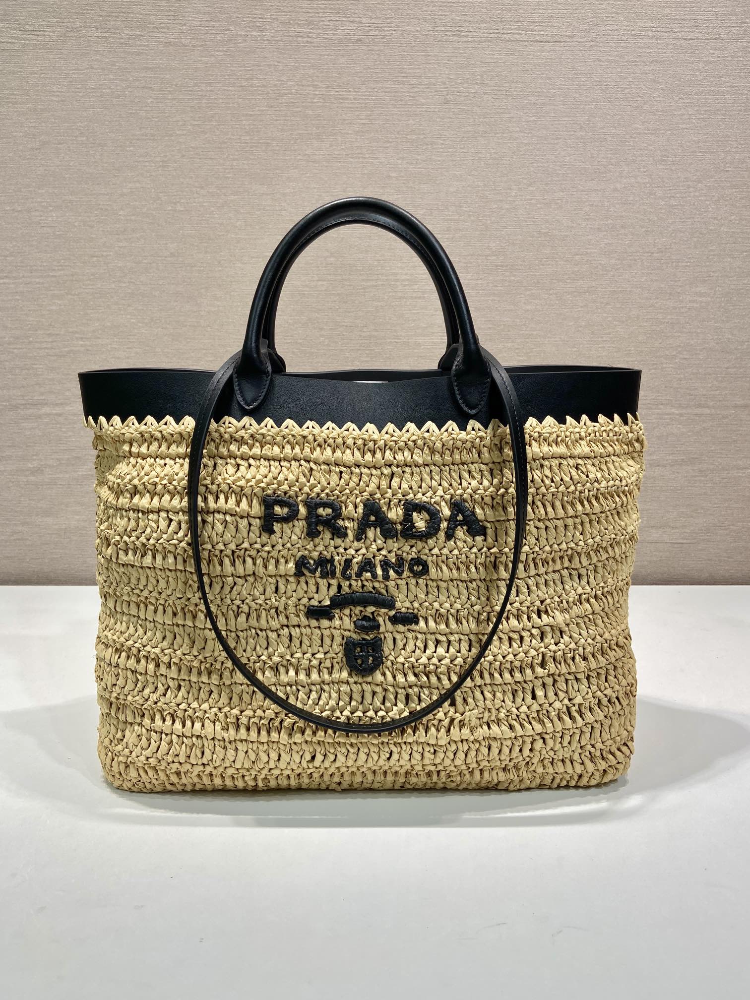 프라다 가방 1BG499 Prada Bag