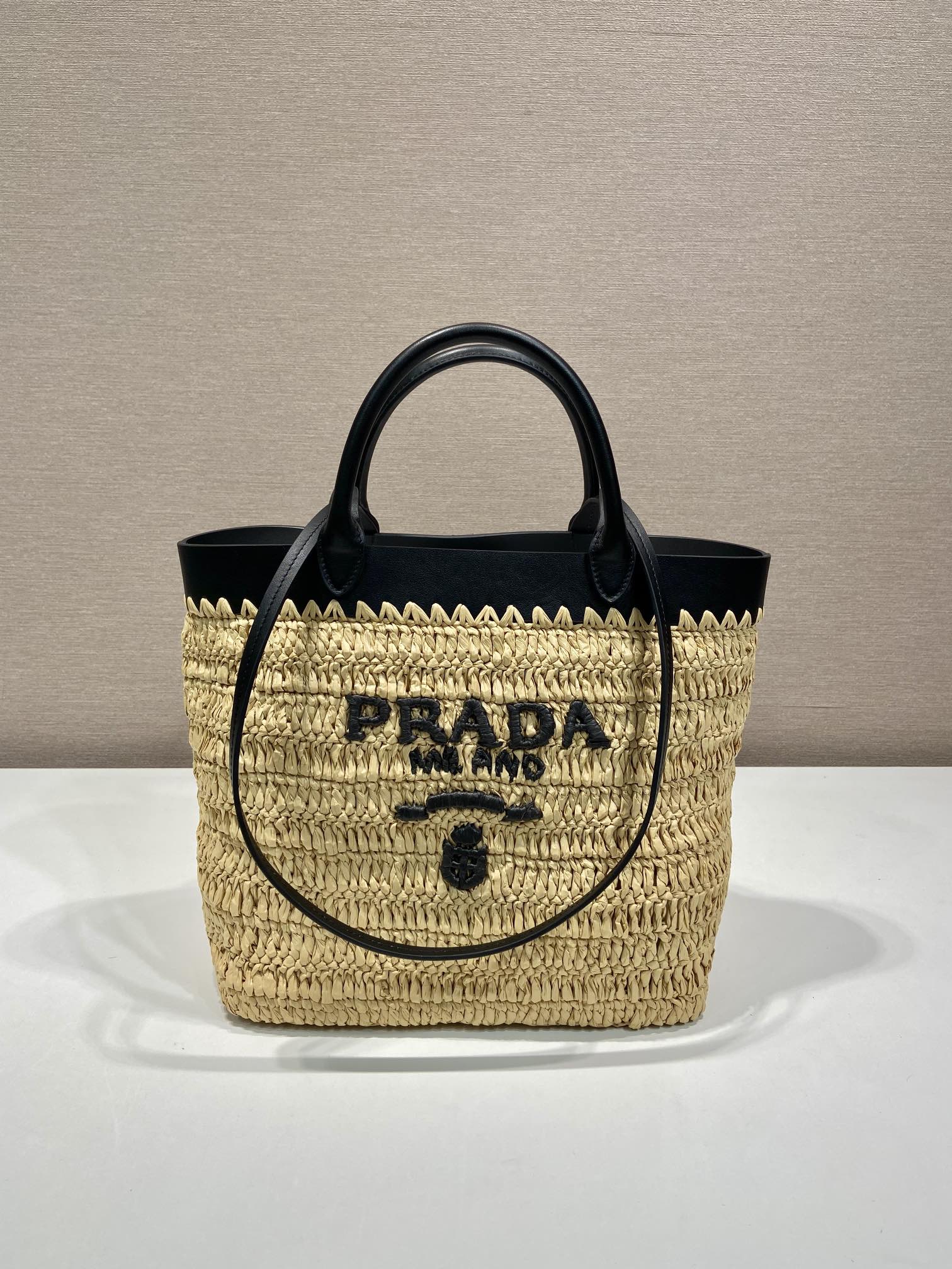 프라다 가방 1BG500 Prada Bag