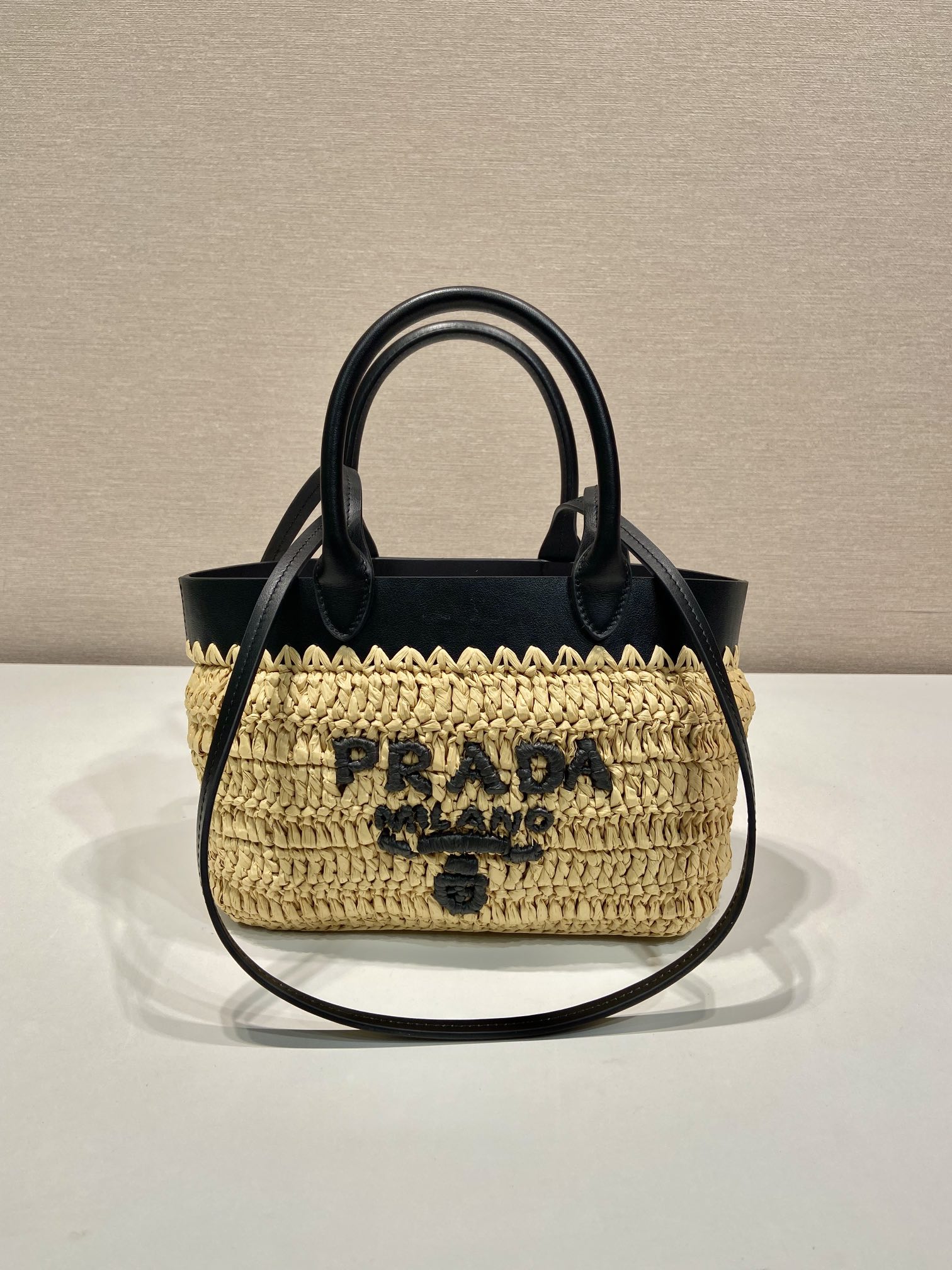 프라다 가방 1BG501 Prada Bag