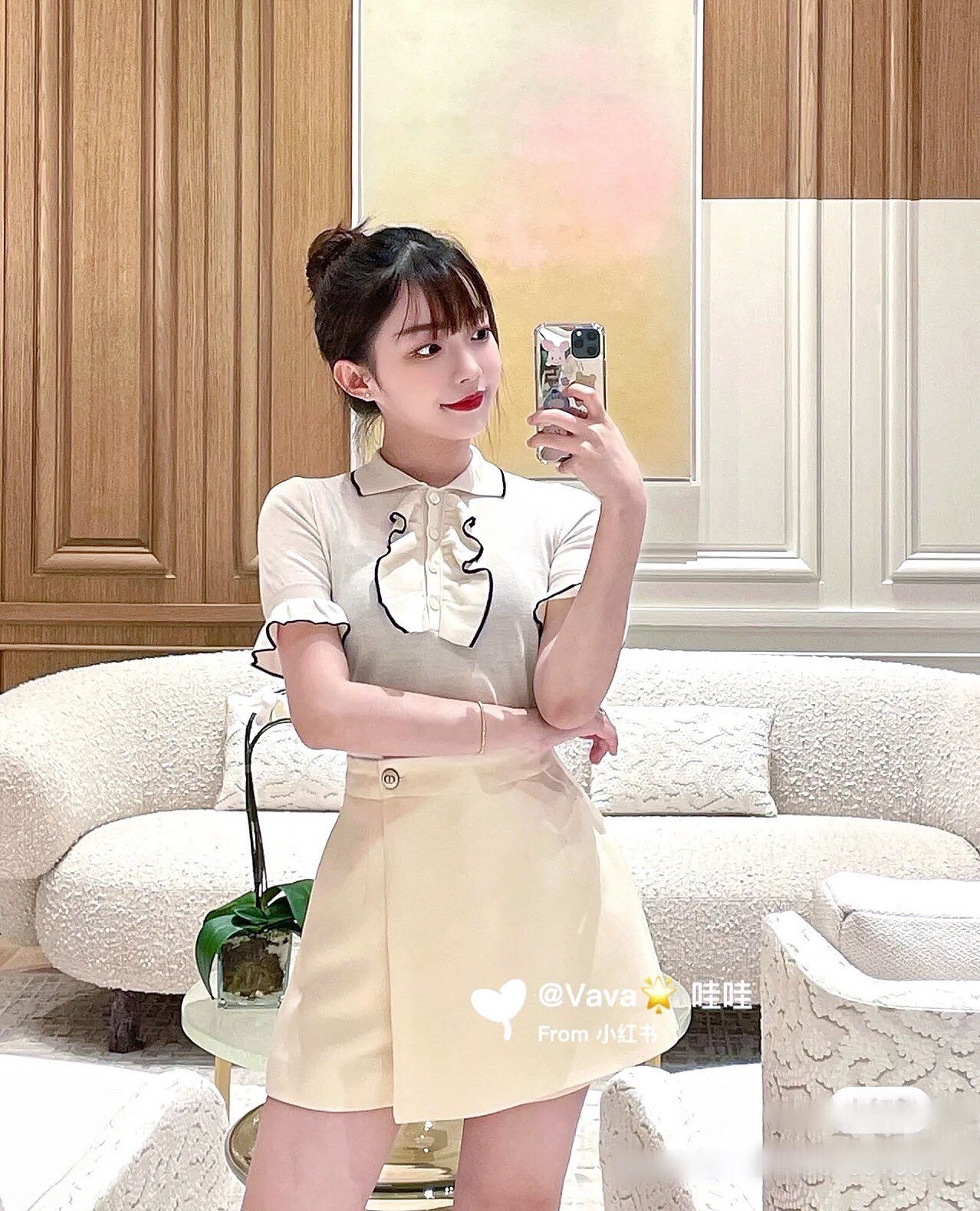 NO:626874,,,alexander wang19860909,,alexander wang,Women's clothing