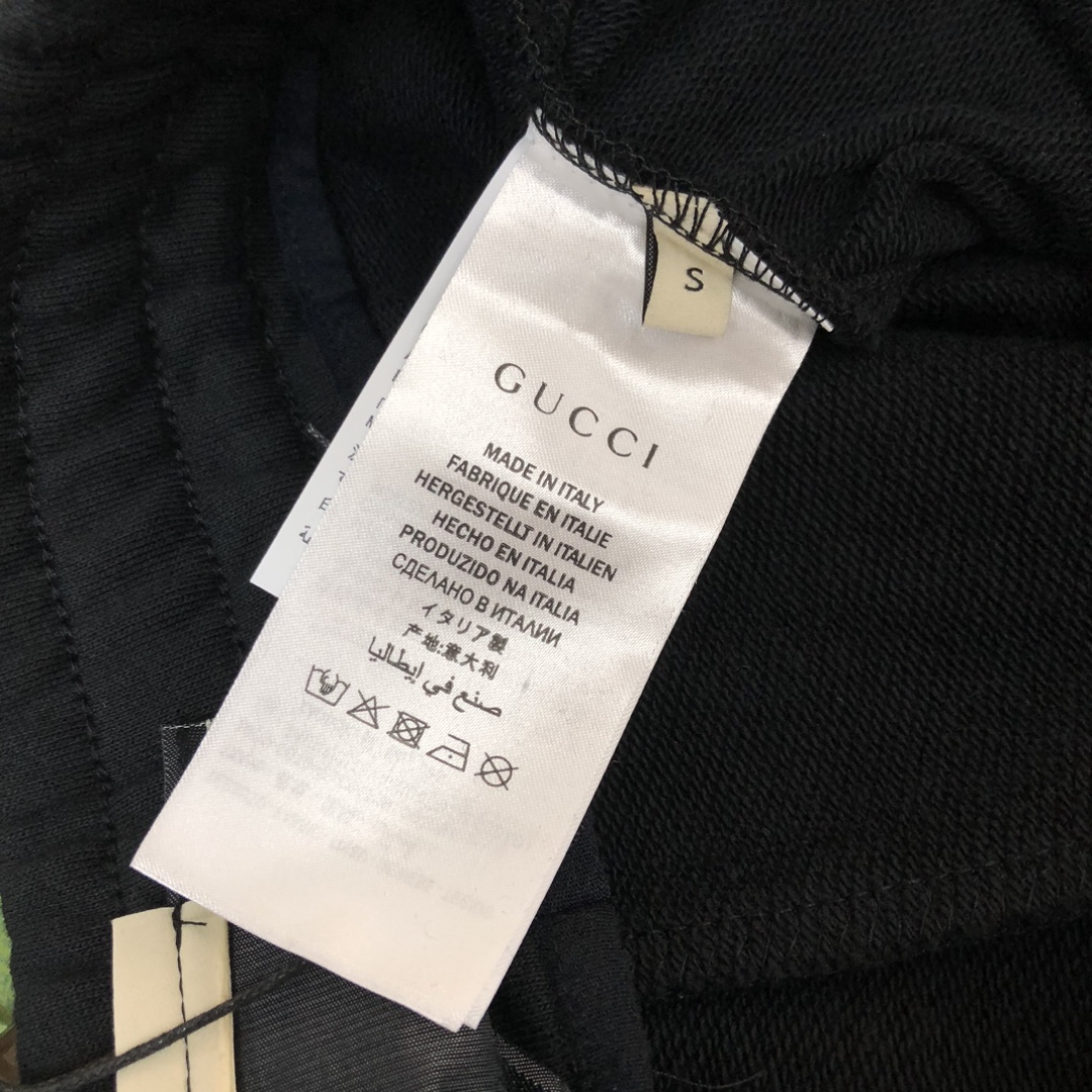 Gucci Haute Couture Haute Couture Ready-to-Wear Clothing Dress Jacket 8