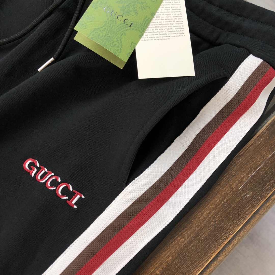 Gucci Haute Couture Haute Couture Ready-to-Wear Clothing Dress Jacket 4