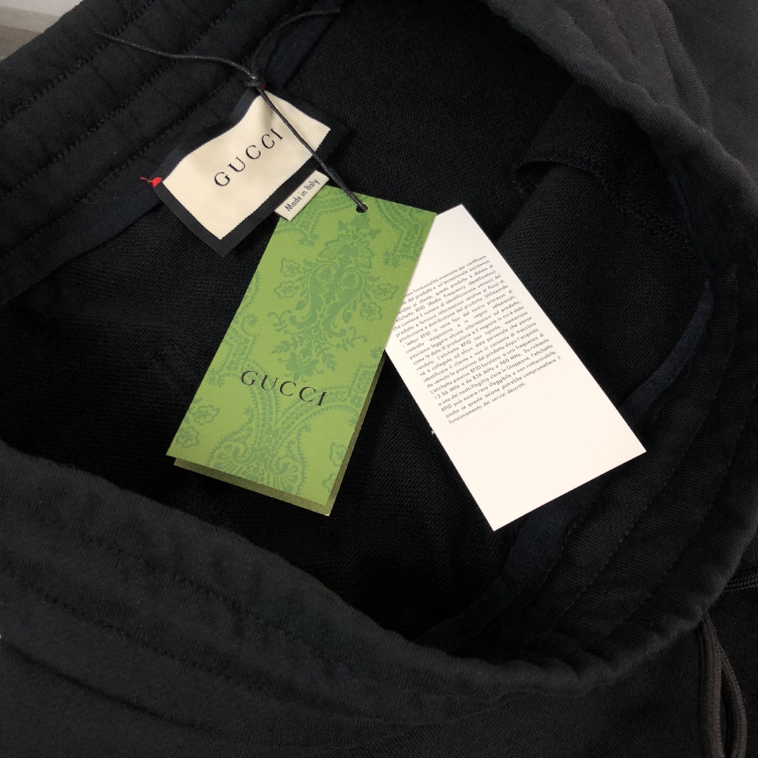 Gucci Haute Couture Haute Couture Ready-to-Wear Clothing Dress Jacket 7